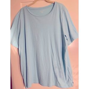 Eileen Fisher t shirt
